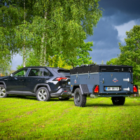 Toyota RAV4 in TPV prikolica (17 of 17).jpg