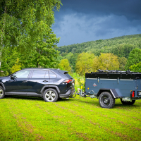 Toyota RAV4 in TPV prikolica (16 of 17).jpg