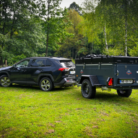 Toyota RAV4 in TPV prikolica (15 of 17).jpg