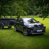 Toyota RAV4 in TPV prikolica (13 of 17).jpg