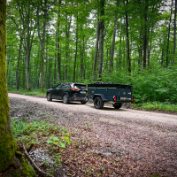 Toyota RAV4 in TPV prikolica (8 of 17).jpg