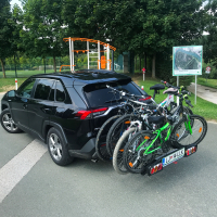 Toyota RAV4 in TPV prikolica (19 of 19).jpg