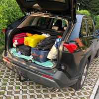 Toyota RAV4 in TPV prikolica (18 of 19).jpg