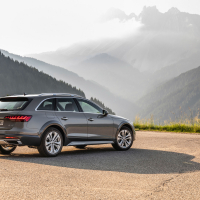 Audi A4 (13 of 15).jpg