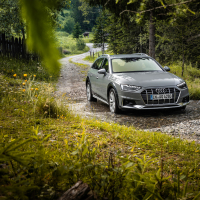 Audi A4 (12 of 15).jpg