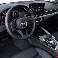 Audi A4 (10 of 15).jpg