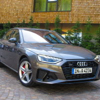 Audi A4 (7 of 15).jpg