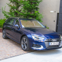Audi A4 (6 of 15).jpg