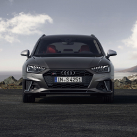 Audi A4 (2 of 15).jpg