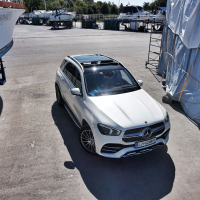 Mercedes GLE 300d 4matic (22 of 25).jpg