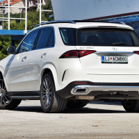Mercedes GLE 300d 4matic (21 of 25).jpg