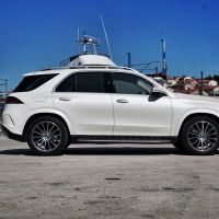 Mercedes GLE 300d 4matic (20 of 25).jpg