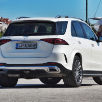 Mercedes GLE 300d 4matic (19 of 25).jpg