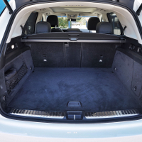Mercedes GLE 300d 4matic (17 of 25).jpg