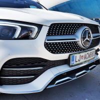 Mercedes GLE 300d 4matic (9 of 25).jpg
