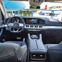 Mercedes GLE 300d 4matic (13 of 25).jpg