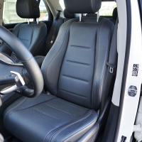 Mercedes GLE 300d 4matic (16 of 25).jpg
