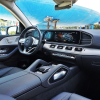 Mercedes GLE 300d 4matic (15 of 25).jpg