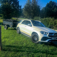 Mercedes GLE 300d 4matic (25 of 25).jpg
