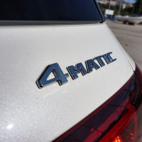 Mercedes GLE 300d 4matic (8 of 25).jpg
