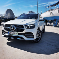 Mercedes GLE 300d 4matic (4 of 25).jpg