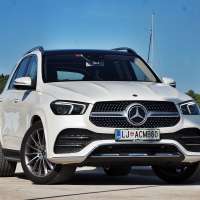 Mercedes GLE 300d 4matic (1 of 25).jpg