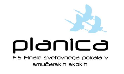 Napotki za dostop do Planice