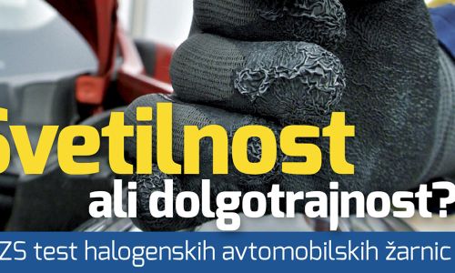 Doba digitalizacije!