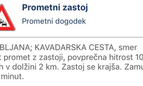 Uvodnik, maj 2016