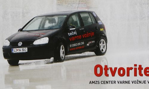 Obdobje praznovanj