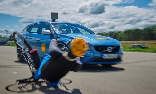 Kako zanesljive so elektronske oči?