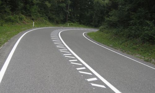 (Ne)dojemanje