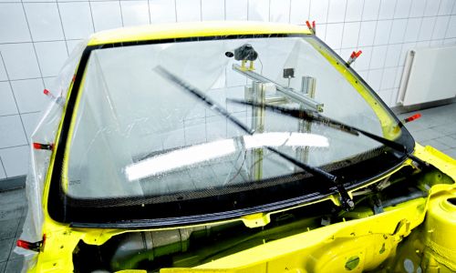 AMZS test metlic brisalnikov 2015