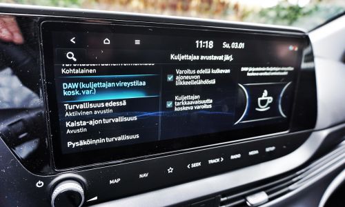 Pobuda AMZS in ZPS glede slovenščine pri digitalizaciji upravljanja vozil in drugih izdelkov