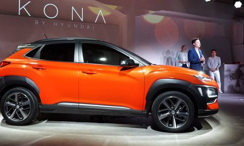 Tretji v vrsti