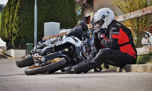 Varnost: Koristi in omejitve črne skrinjice