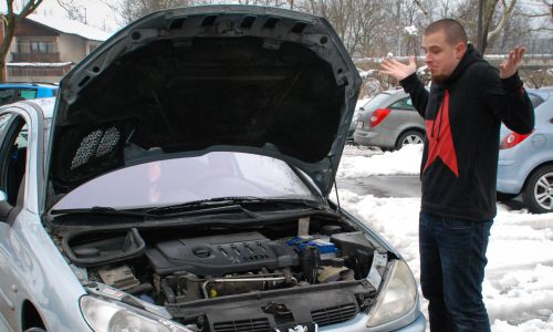 #Srečanja: Hvala za rešen vikend!
