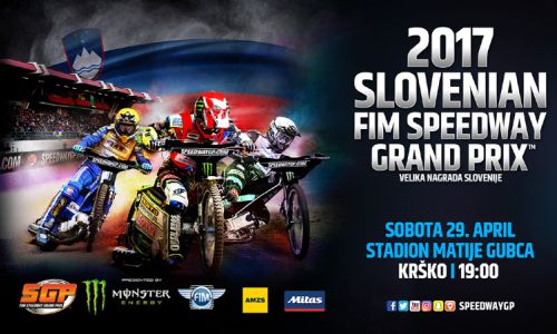 SGP Krško 2017 - nakup vstopnic