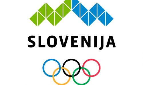 Cepljenje kategoriziranih športnikov