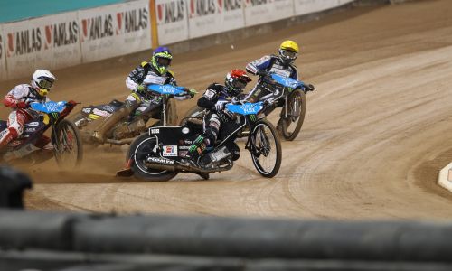 Matej Žagar tudi naslednjo sezono v SGP!
