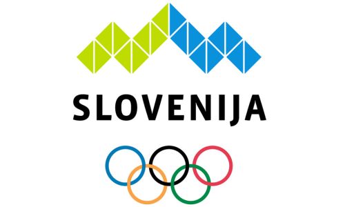 Kategorizirani športniki 1. oktobra 2018