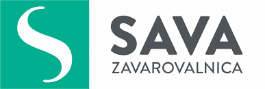 Nezgodno zavarovanje za rekreativne tekmovalce