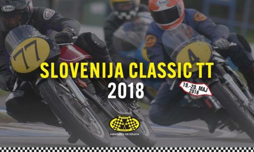 Dirkaški spektakel v Središču ob Dravi