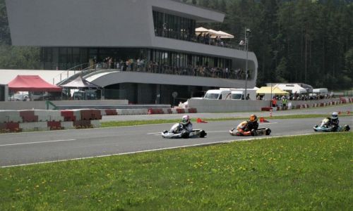 Preventivno protidopinško izobraževanje za nacionalne panožne športne zveze