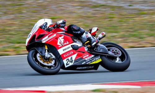 Jermanu naslov najboljšega v tekmovanju Alpe Adria