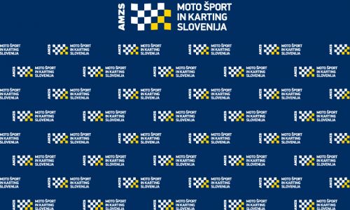 Delavnica o uporabi celostne grafične podobe znamke Motošport in karting Slovenija