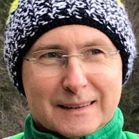 Marjan Bradeško