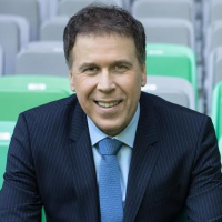 Tomaž Klemenčič