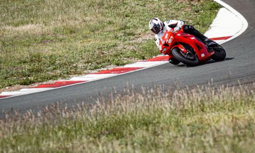 Državno prvenstvo v cestno hitrostnem motociklizmu 2020