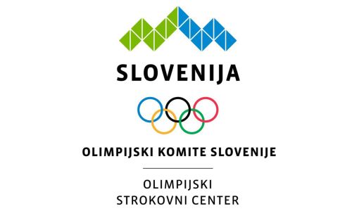 Mreža olimpijskih referenčnih športno-medicinskih centrov